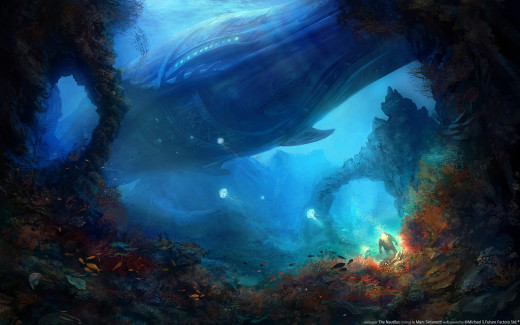 498838 (a): :1920x1200